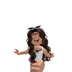 @zoethequeen1020