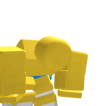 @annioopoop