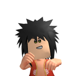 @Marvin_CZN