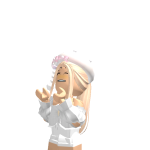 @moflky