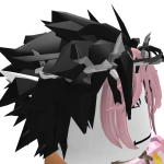 @sakuofficial12