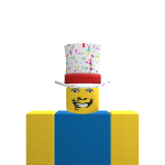 @bifb14