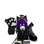@y0urkye