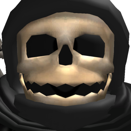 nicolasperini000