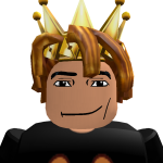 @MiddleOfTheGameTR