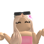 ToiAwena