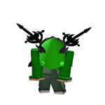 @GoodAnimations_OABro