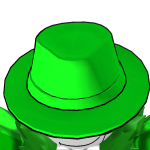 Kekich281's avatar