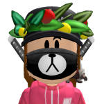 @myhorseisnamedkenba