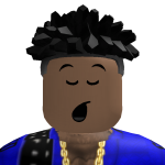 @MarvWastedYou