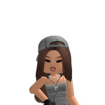 @0bviousNichy