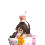@Elliecakepie
