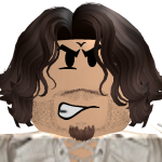 @SleepyD0C