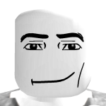 Khancantlogin