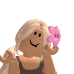 @XxAdorbsxzoexX