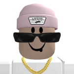 @wito5421