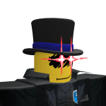 @robloxfanplayer000