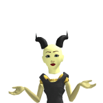 @Myst1calErr0r