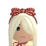 @olpoploss