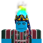 @roblox_user_1628196682