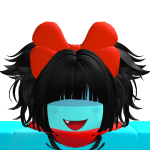 @TheBattle_Lord