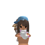 @Totorito178