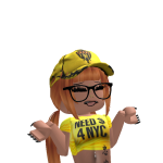 @cryptocriminal2