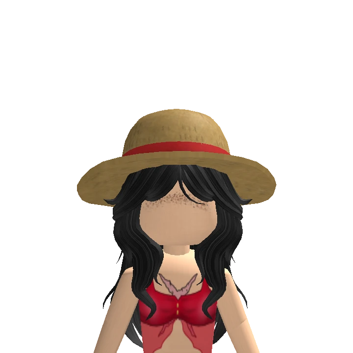 giyuu_tokioka