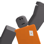 @L0wkeycaden