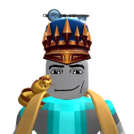@guest123453426