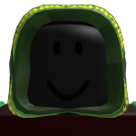 @0ls1x