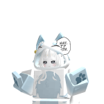 @phjhhkjh