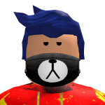 @mrpopl1