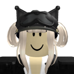 @TwoEightMewhUnU