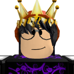 @Qu4dzz