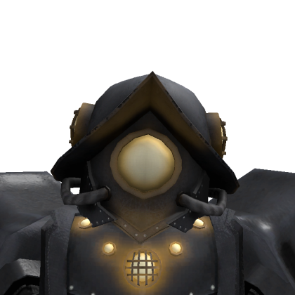 AdvancedAlien