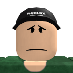@XxEastGaming