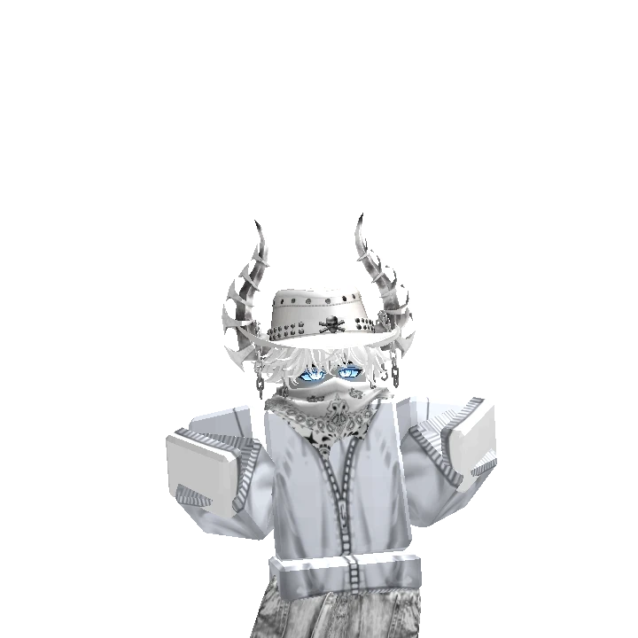 goradasito's avatar