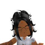 @emojigoescool89