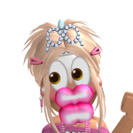 @Iudicq