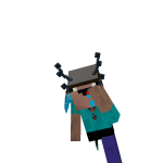 @strayyxz