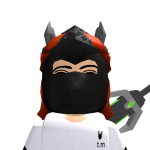 @TERMINATOR1430