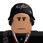 @mr_botXD