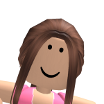 @aymie_cii123