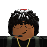 @ezxvp
