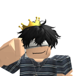 @wh0sAstral