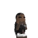 @sovcody