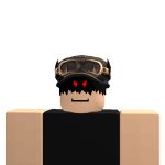 @The_crazyMano