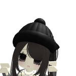 @L0veF0r_Y0u2