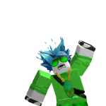 @Garcly